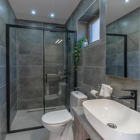 Duna - Luxury Villa Dunaszentmiklós